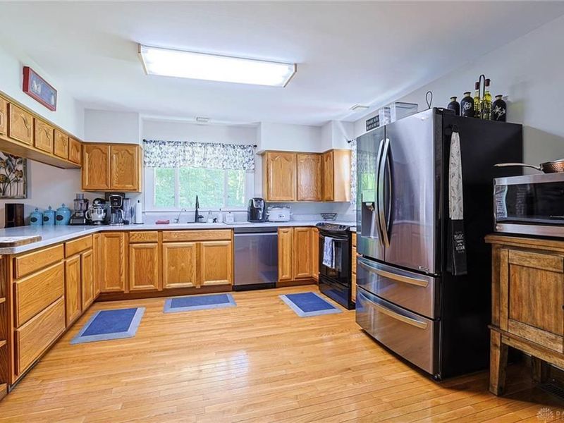 8721 Verona Road, Lewisburg, OH 45338 Photo 35