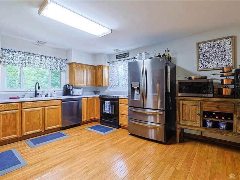 8721 Verona Road, Lewisburg, OH 45338 Photo 36