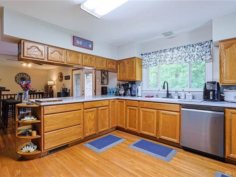 8721 Verona Road, Lewisburg, OH 45338 Photo 38