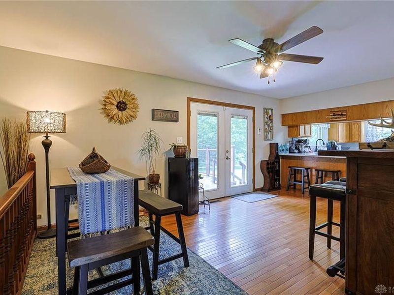 8721 Verona Road, Lewisburg, OH 45338 Photo 39
