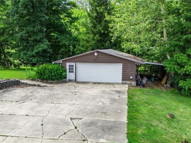 8721 Verona Road, Lewisburg, OH 45338 Photo 4