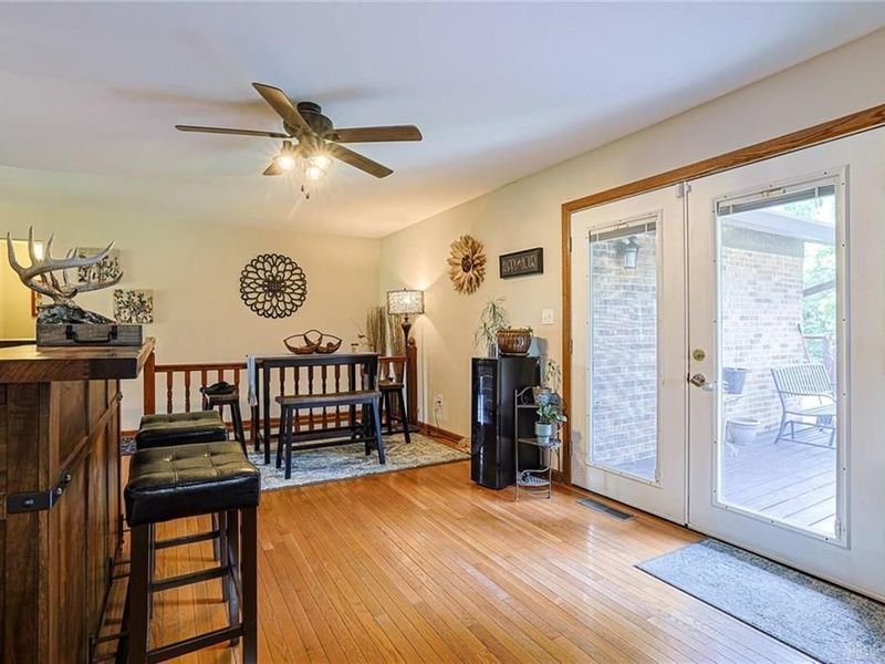 8721 Verona Road, Lewisburg, OH 45338 Photo 40
