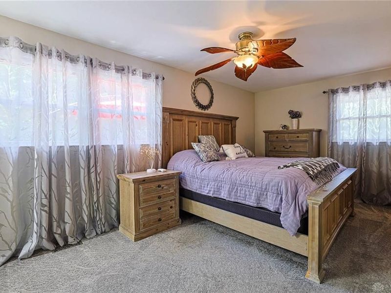 8721 Verona Road, Lewisburg, OH 45338 Photo 41