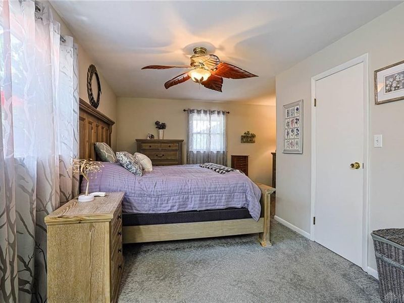 8721 Verona Road, Lewisburg, OH 45338 Photo 42