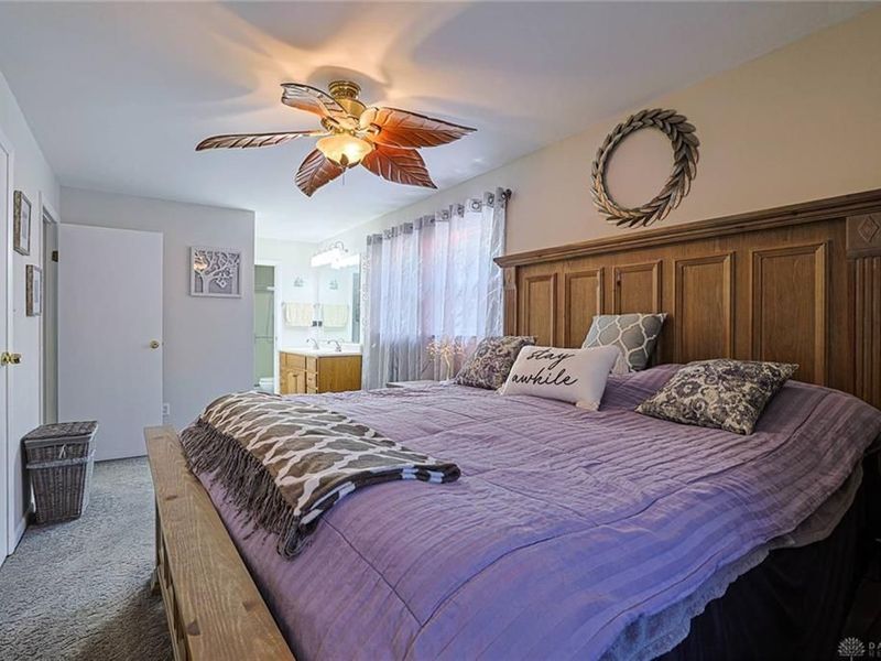 8721 Verona Road, Lewisburg, OH 45338 Photo 43