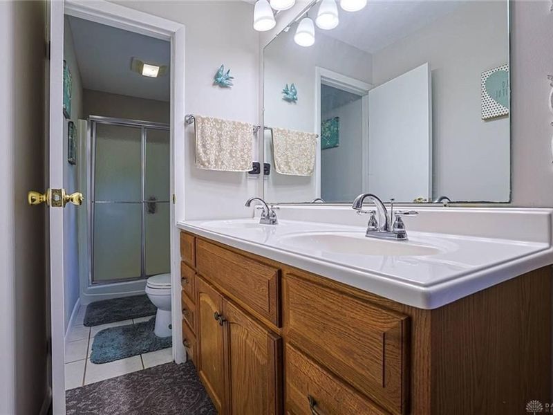 8721 Verona Road, Lewisburg, OH 45338 Photo 44