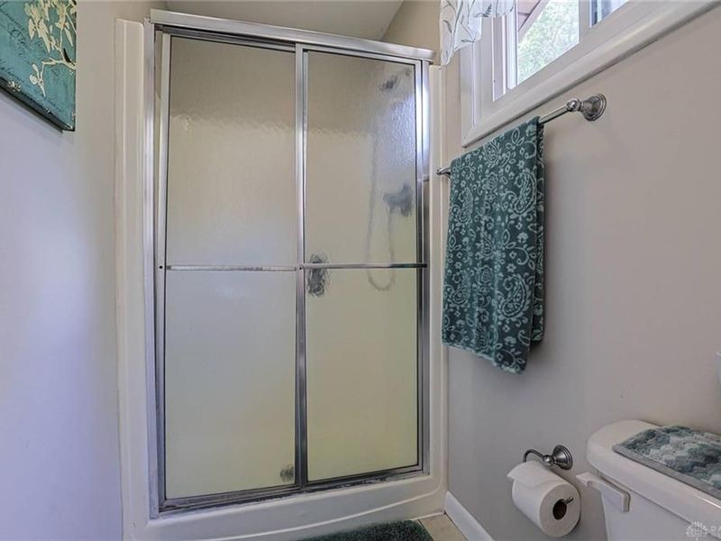 8721 Verona Road, Lewisburg, OH 45338 Photo 45