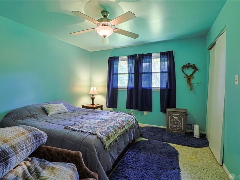 8721 Verona Road, Lewisburg, OH 45338 Photo 46
