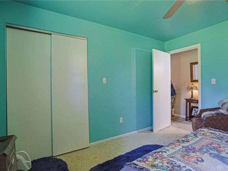 8721 Verona Road, Lewisburg, OH 45338 Photo 47
