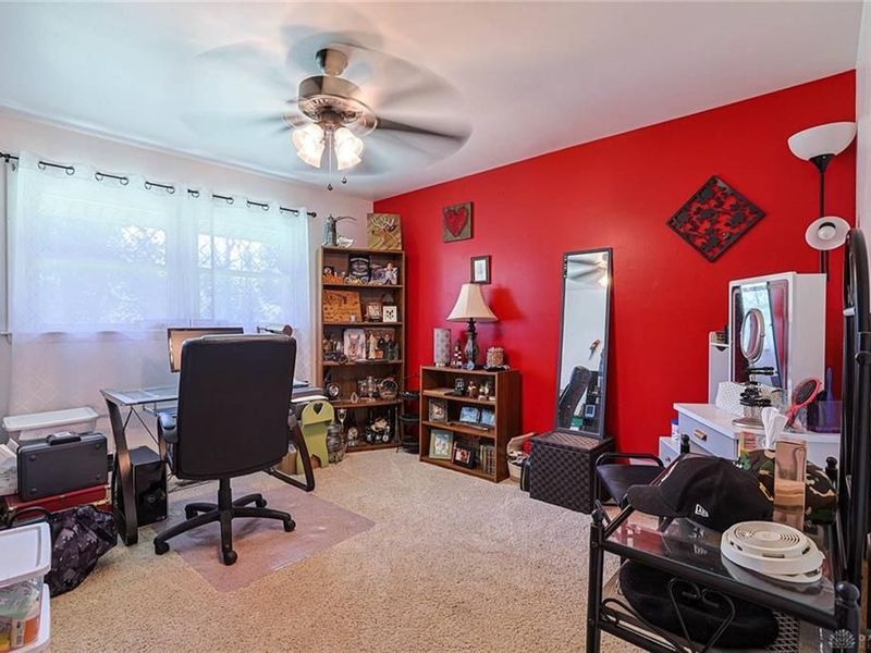 8721 Verona Road, Lewisburg, OH 45338 Photo 48
