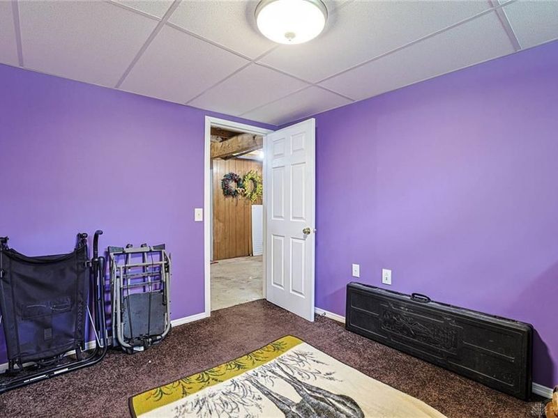 8721 Verona Road, Lewisburg, OH 45338 Photo 49