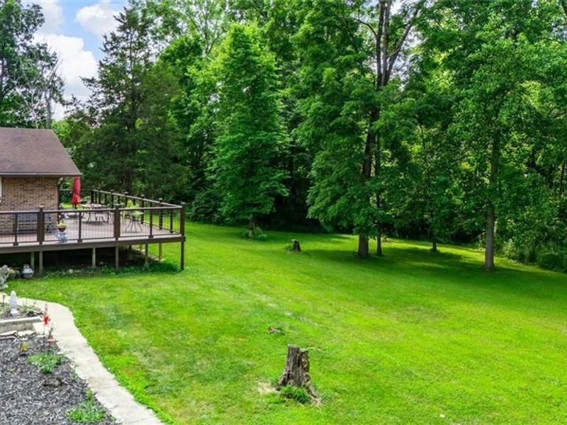 8721 Verona Road, Lewisburg, OH 45338 Photo 5