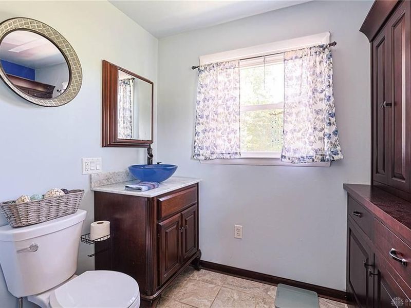 8721 Verona Road, Lewisburg, OH 45338 Photo 51