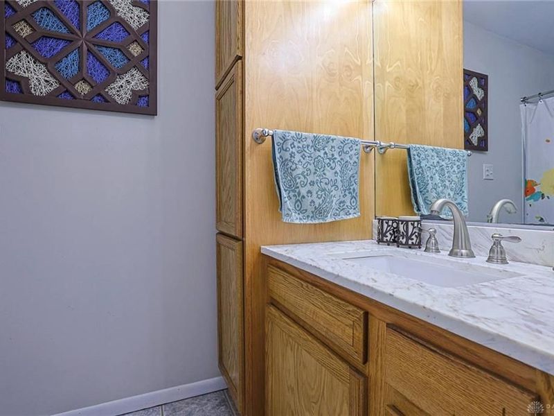 8721 Verona Road, Lewisburg, OH 45338 Photo 52