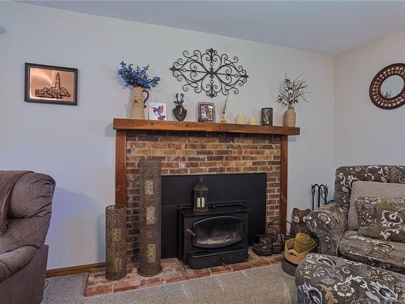 8721 Verona Road, Lewisburg, OH 45338 Photo 53