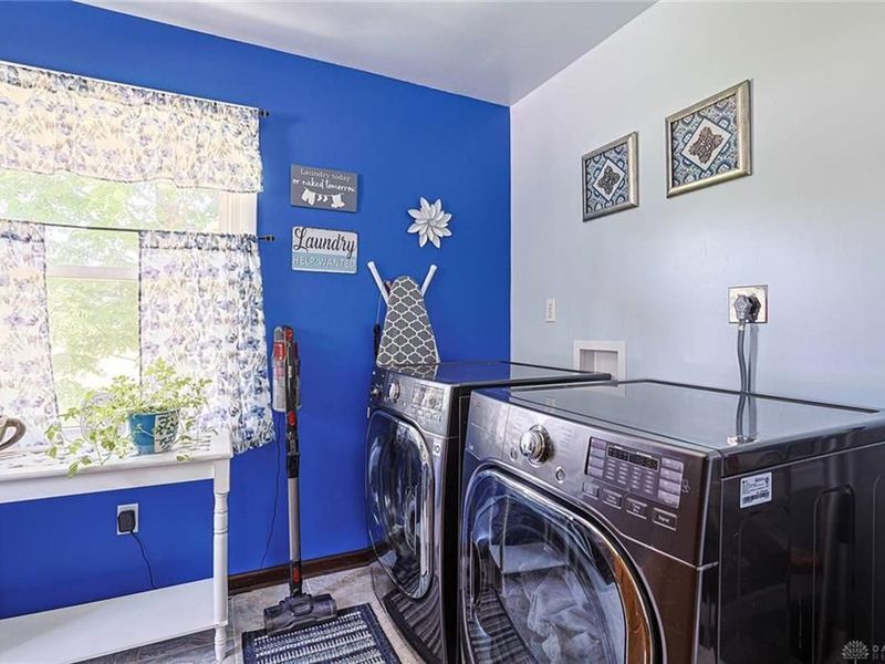 8721 Verona Road, Lewisburg, OH 45338 Photo 54
