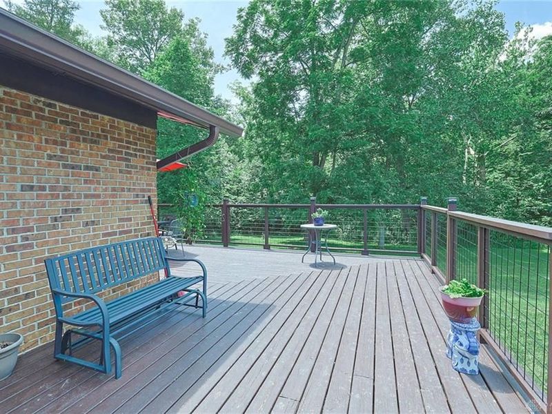 8721 Verona Road, Lewisburg, OH 45338 Photo 55