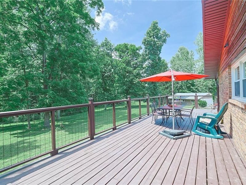 8721 Verona Road, Lewisburg, OH 45338 Photo 56