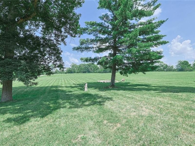 8721 Verona Road, Lewisburg, OH 45338 Photo 57