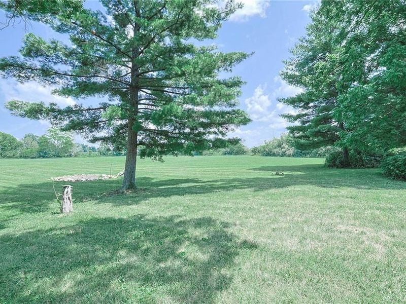 8721 Verona Road, Lewisburg, OH 45338 Photo 58