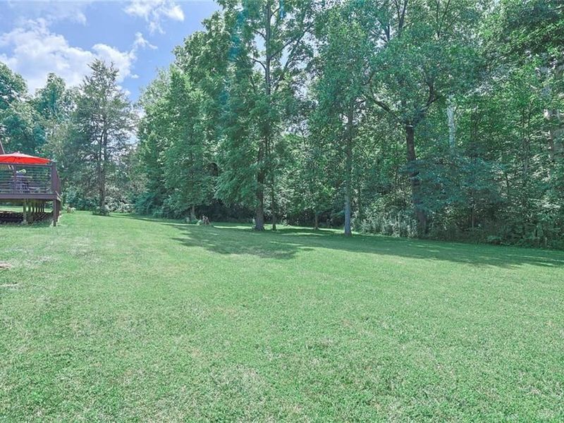 8721 Verona Road, Lewisburg, OH 45338 Photo 59