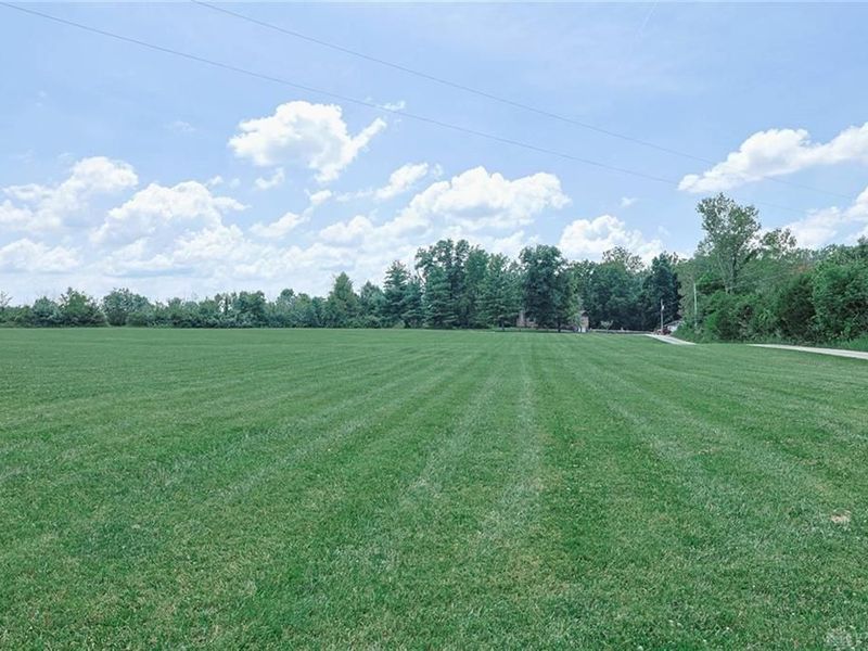 8721 Verona Road, Lewisburg, OH 45338 Photo 60