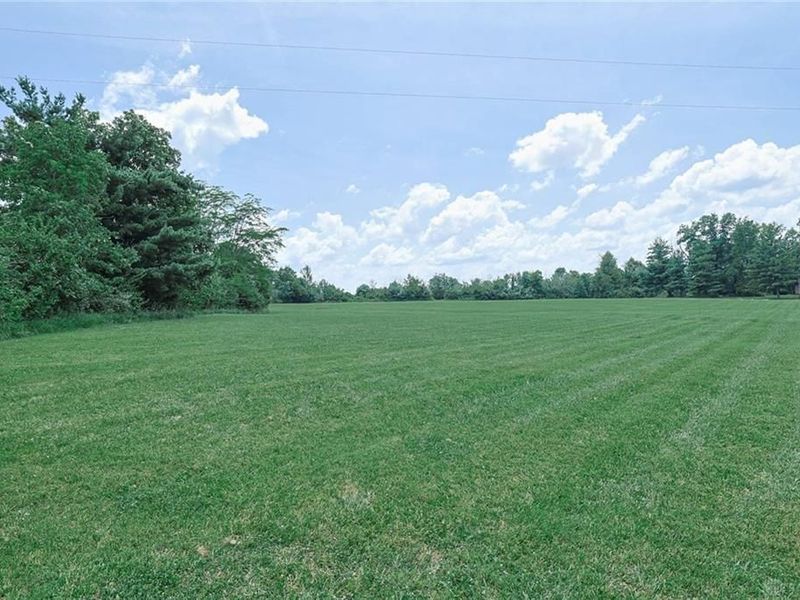 8721 Verona Road, Lewisburg, OH 45338 Photo 61