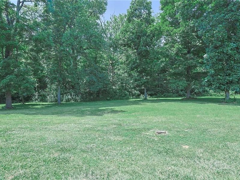 8721 Verona Road, Lewisburg, OH 45338 Photo 62