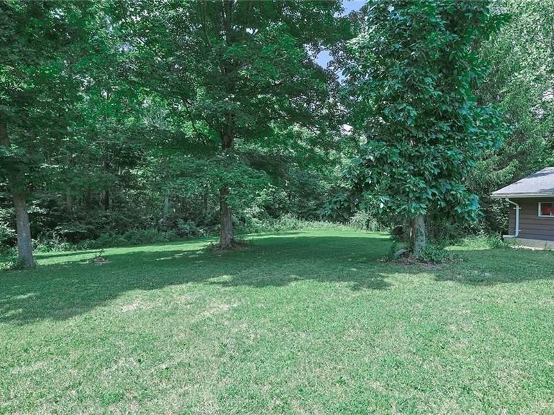 8721 Verona Road, Lewisburg, OH 45338 Photo 63