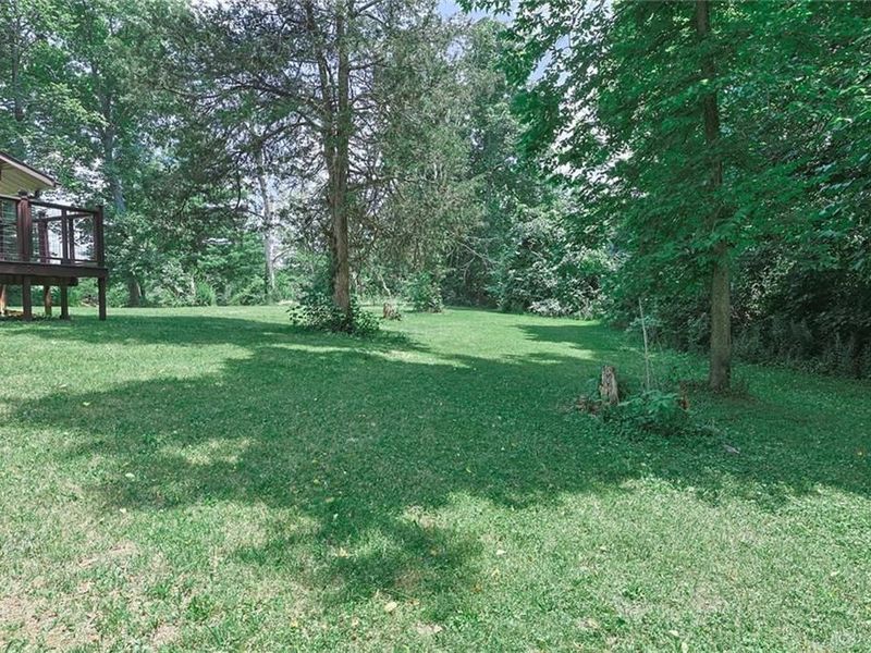 8721 Verona Road, Lewisburg, OH 45338 Photo 64