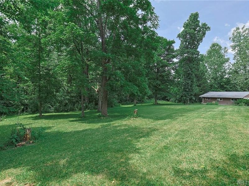 8721 Verona Road, Lewisburg, OH 45338 Photo 65