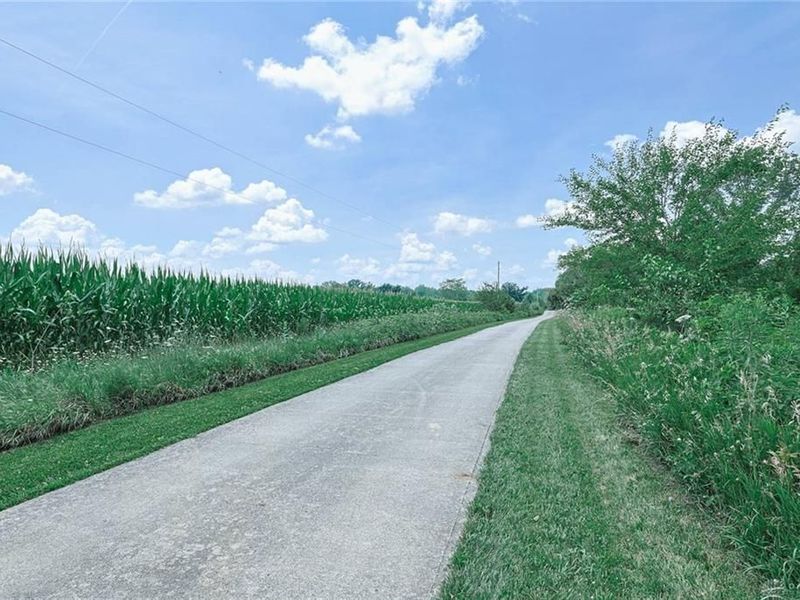 8721 Verona Road, Lewisburg, OH 45338 Photo 66