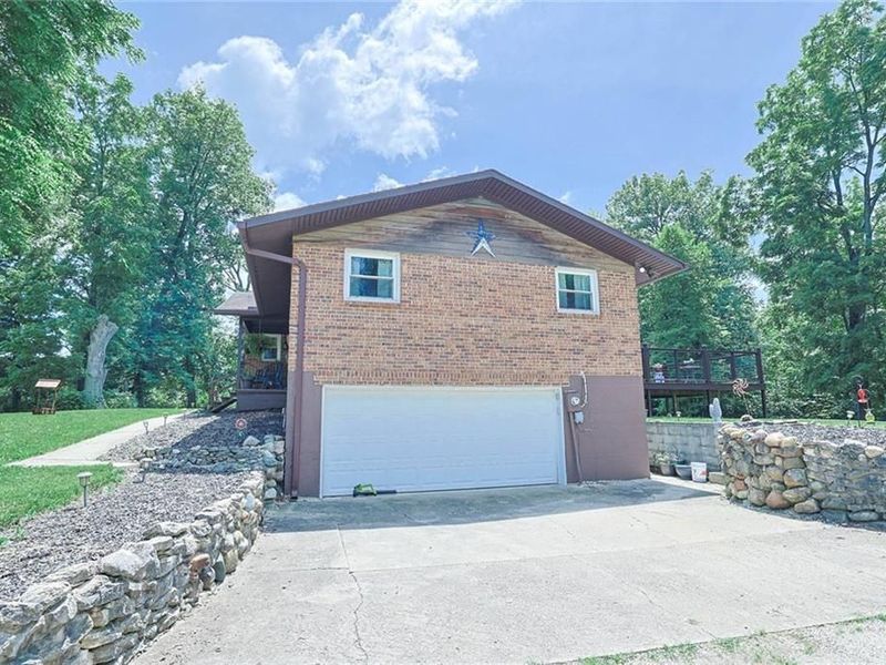 8721 Verona Road, Lewisburg, OH 45338 Photo 67