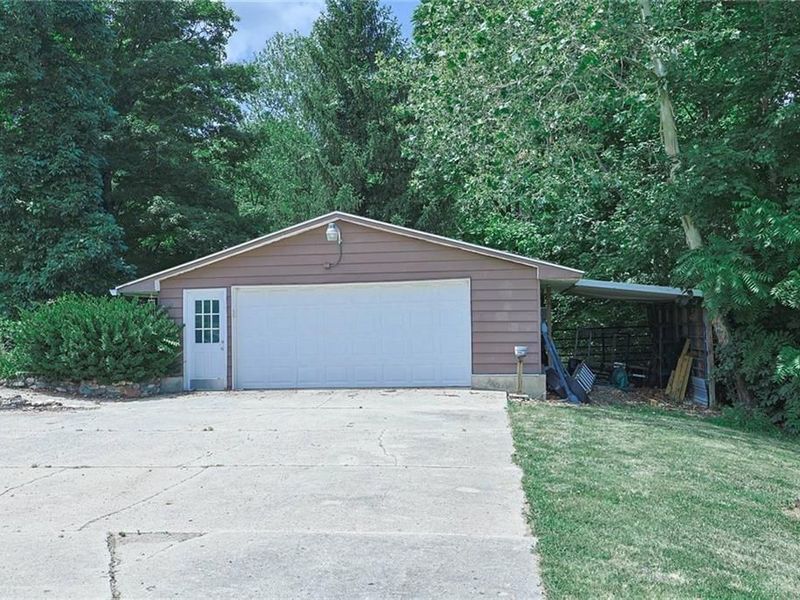 8721 Verona Road, Lewisburg, OH 45338 Photo 68