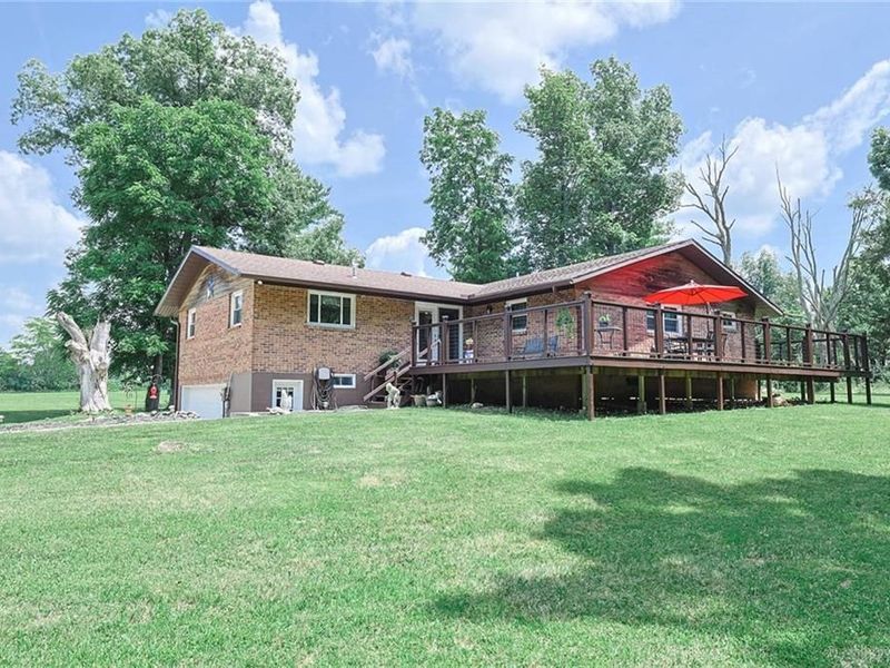 8721 Verona Road, Lewisburg, OH 45338 Photo 69