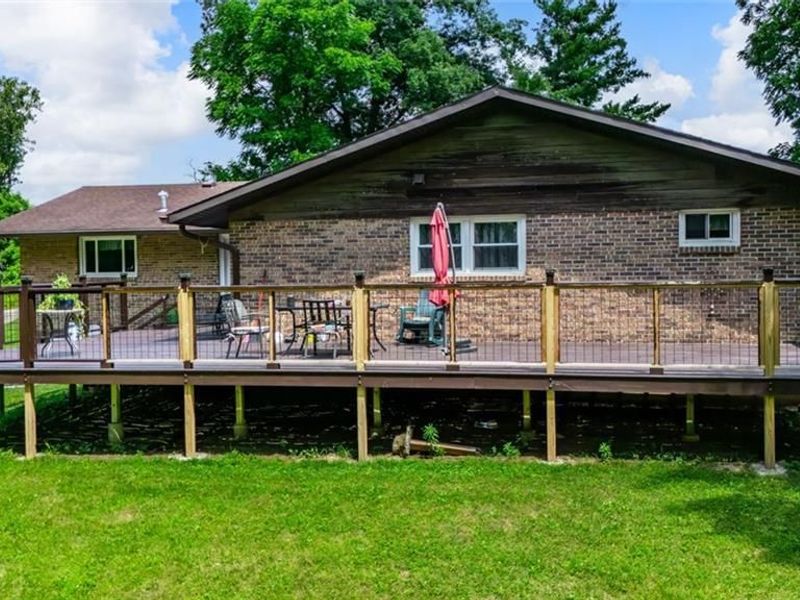 8721 Verona Road, Lewisburg, OH 45338 Photo 7