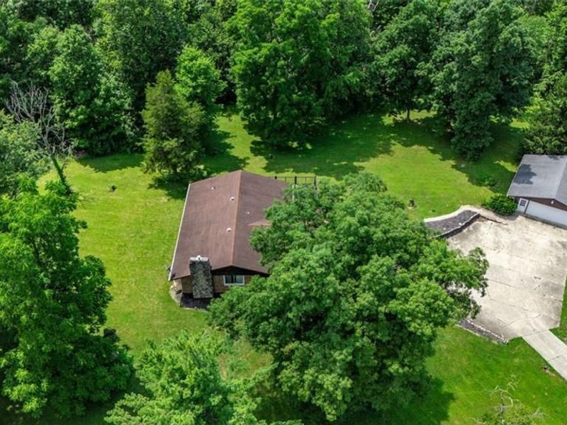 8721 Verona Road, Lewisburg, OH 45338 Photo 8