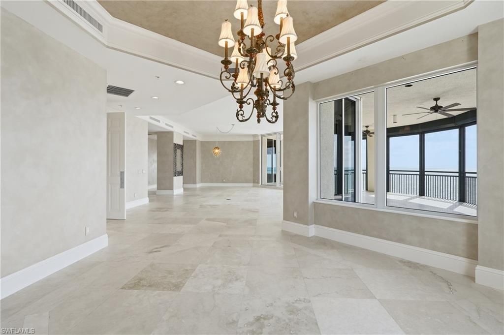 81 Seagate Dr, Unit 1703, Naples, FL 34103 Photo