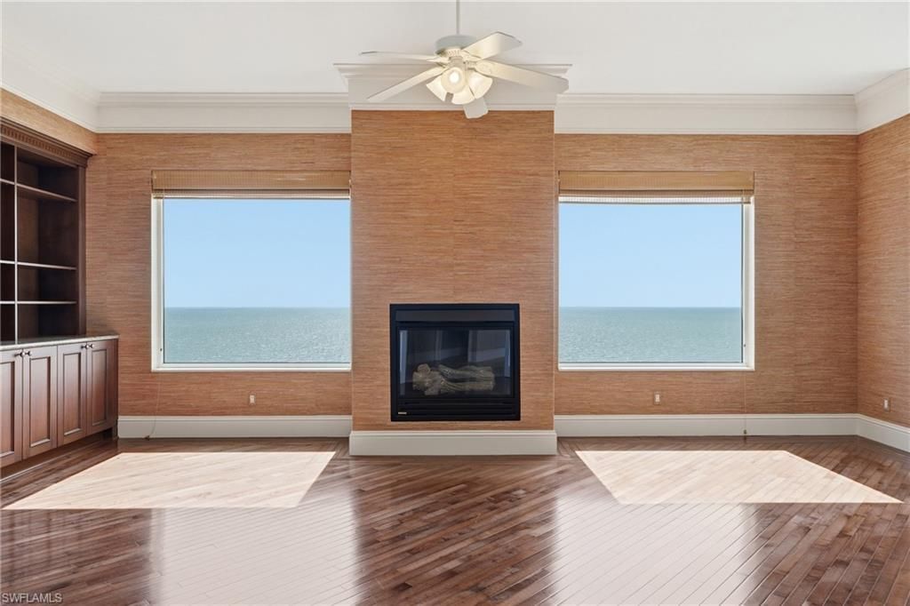 81 Seagate Dr, Unit 1703, Naples, FL 34103 Photo