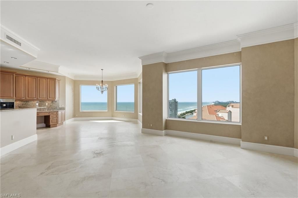 81 Seagate Dr, Unit 1703, Naples, FL 34103 Photo