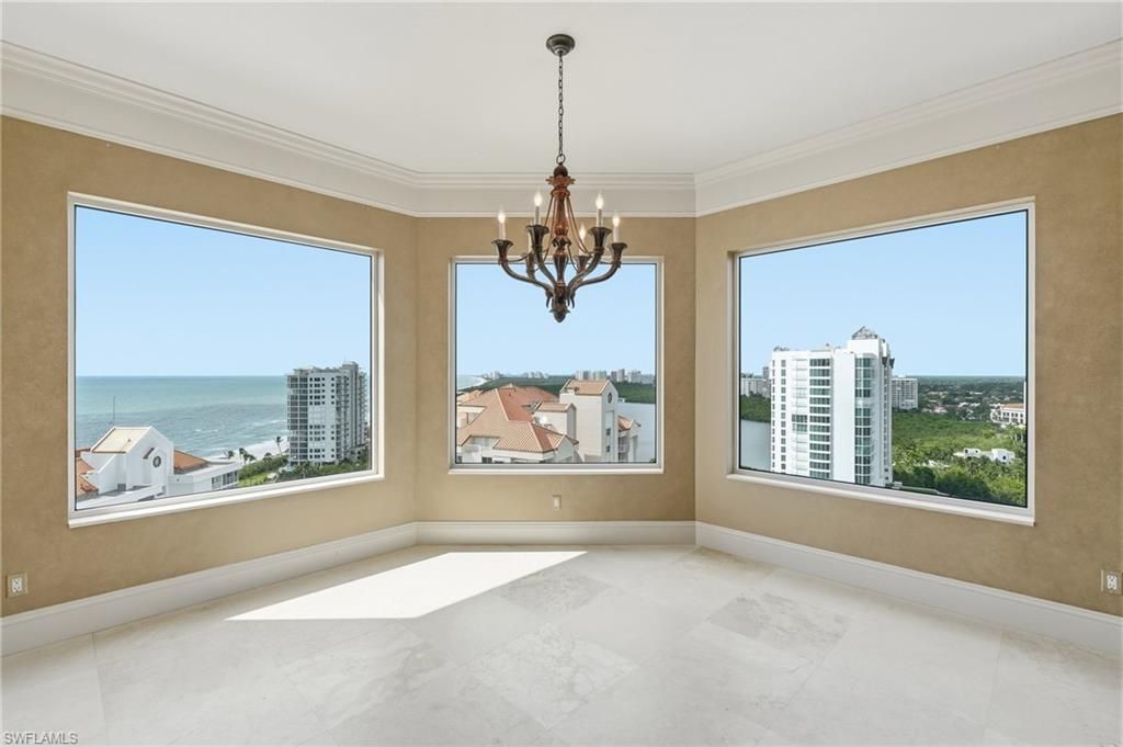 81 Seagate Dr, Unit 1703, Naples, FL 34103 Photo