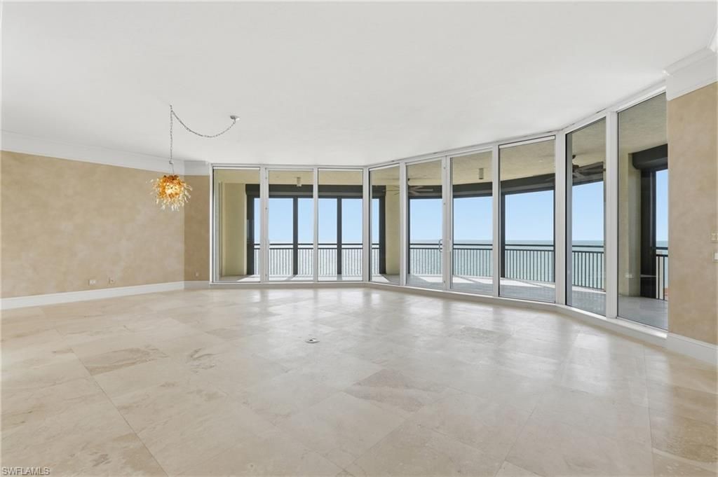 81 Seagate Dr, Unit 1703, Naples, FL 34103 Photo
