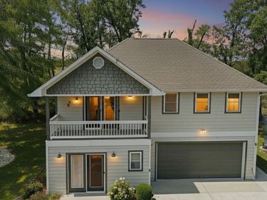 138 Deepwood Drive, Murray, KY 42071