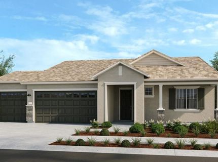 10242 Izar Way, Elk Grove, CA 95757 Photo