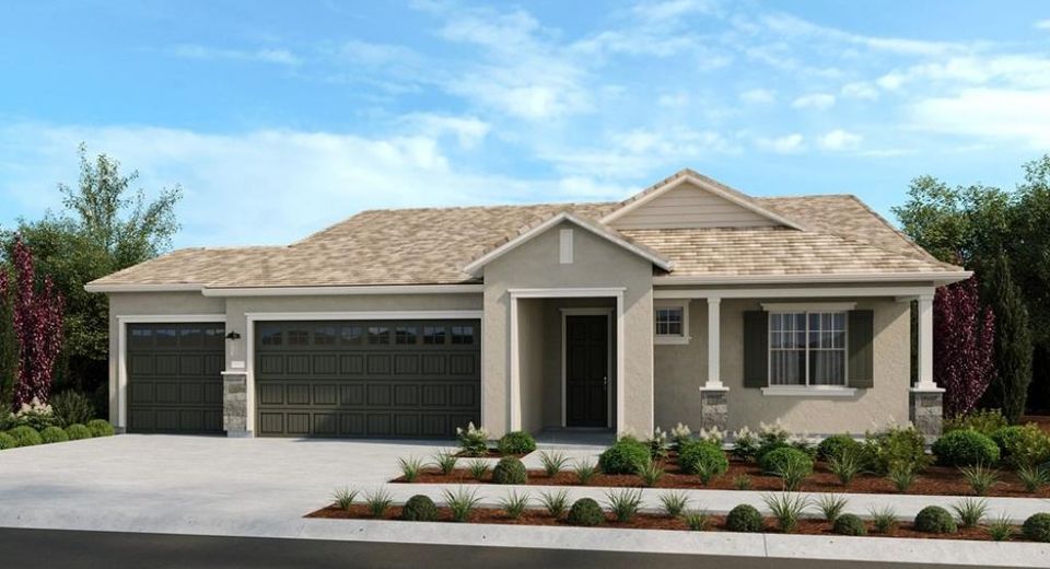 10242 Izar Way, Elk Grove, CA 95757 Photo