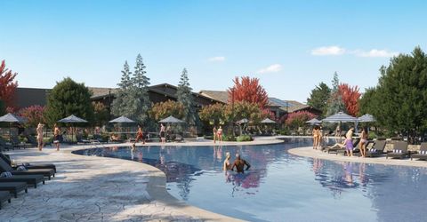 10242 Izar Way, Elk Grove, CA 95757 Photo