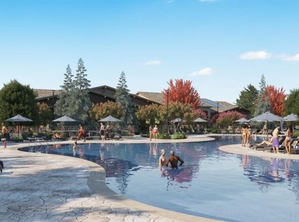 10242 Izar Way, Elk Grove, CA 95757 Photo