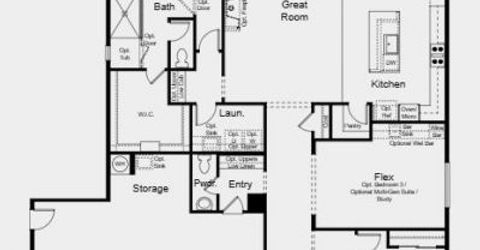 10242 Izar Way, Elk Grove, CA 95757 Photo