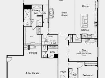 10242 Izar Way, Elk Grove, CA 95757 Photo