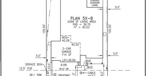 10242 Izar Way, Elk Grove, CA 95757 Photo